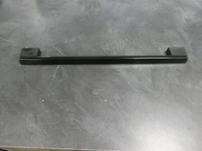 poignée porte pour four