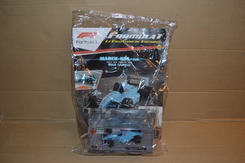 Panini formula formule 1 - panini,