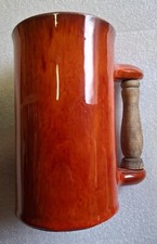 CHOPE CLOUTIER  R . J   ( 6 /