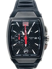 Montre Locman Ducati Édition