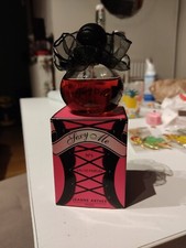 Eau De Parfum Sexy Me Number 1 Jeanne Arthes 50 ml spray vapo + Boîte 