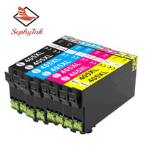 Bonne Affaire! Lot de 8