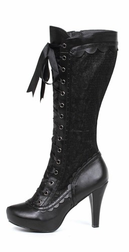 Ellie 414 mary chaussures - ellie, 414-mary