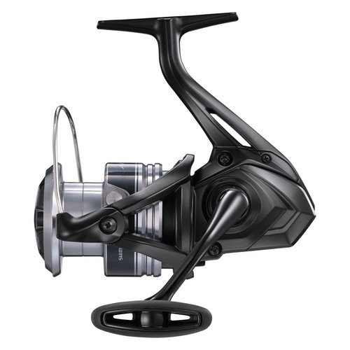 Moulinet aero shimano - moulinet,