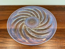 René lalique ancienne coupe - rené, :