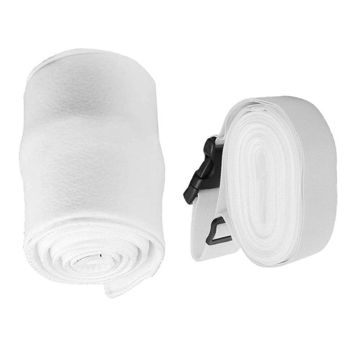 Connecteur pont lit kit - de,