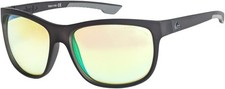 Lunettes de soleil Quiksilver