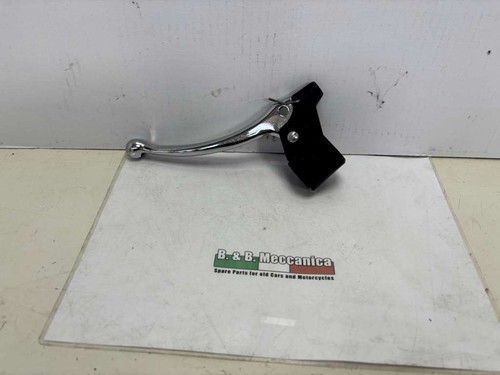Commande levier embrayage - commande,