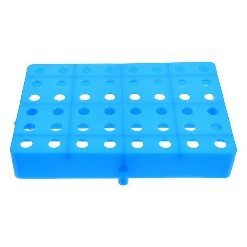 Palette plastique - palette,