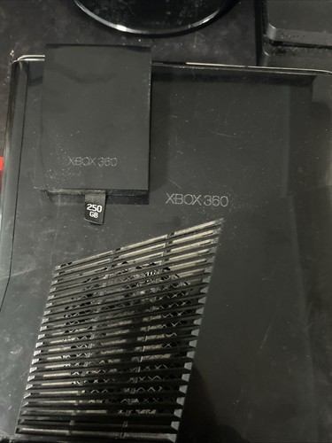 Microsoft xbox 360 - microsoft,