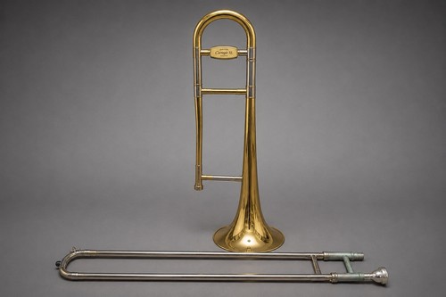 Jupiter carnegie ctb 40 - xl, ctb-40