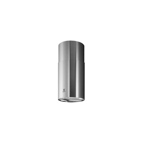 Hotte îlot electrolux - îlot, lfi514x