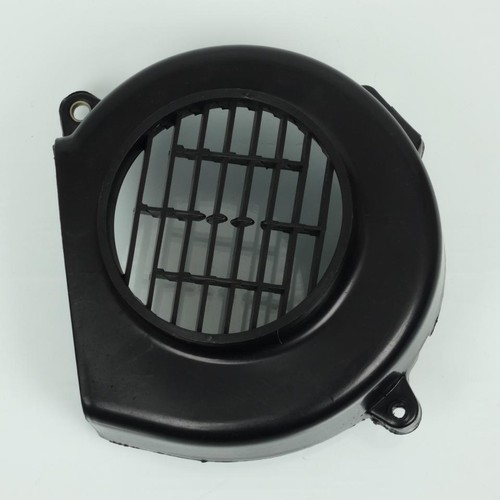Carter allumage rms - rms, pour