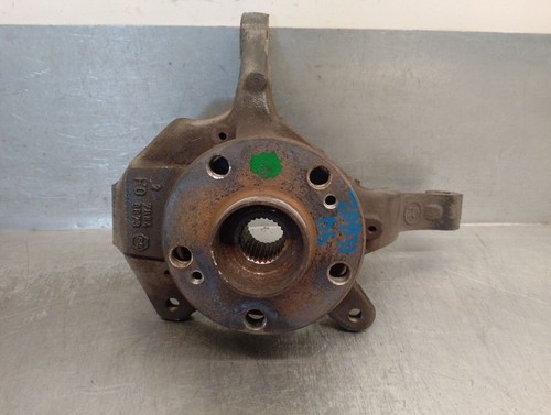 8200322079 moyeu roue avant - de,