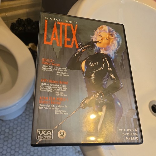 Latex