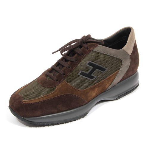 H7500 sneaker uomo - , hogan