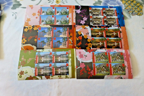 Nations unies 6 blocs - nations, unies.