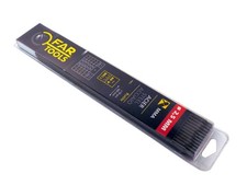 150705 Electrode de soudure