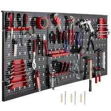 Panneau mural outils - mural,
