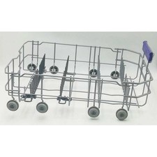 Panier Inférieur Eu3 Beko