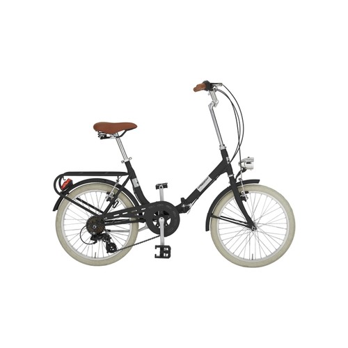 Vélo ville alpina mini - vélo, de