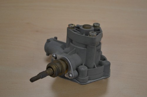 Valve eau lm10pv pour - valve,