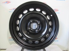 JANTE TOLE 16 " C3 AIRCROSS C4 CACTUS 2008 CROSSLAND-X   R1-1890