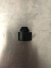 Chappy, Bop Yamaha Butée