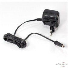 Alimentation GRAHAM SLEE Basic Green Power