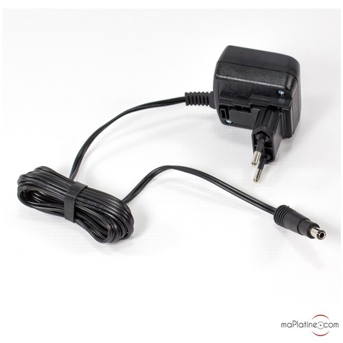 Alimentation graham slee - graham,