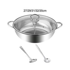 Shabu Shabu – marmite