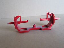 817O Jouef Evolution Italie