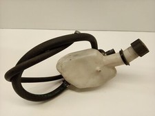 Vasque Vase Liquide Radiateur Sym Citycom 300 2008-2011