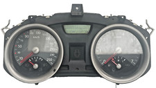 8200292049 Compteur Vitesse Renault Megane 2 Phase 1 1,5L DCi
