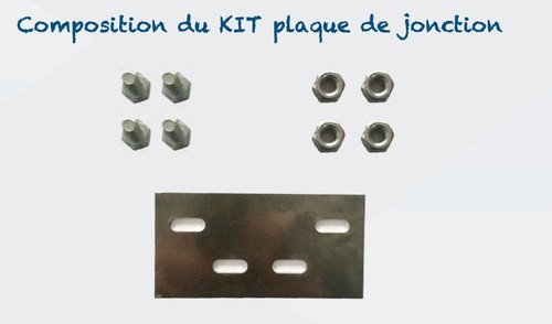 Lot plaquettes de - de,