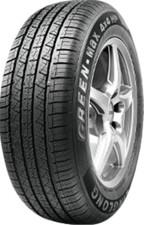 Pneus d'Eté 235/70 R16