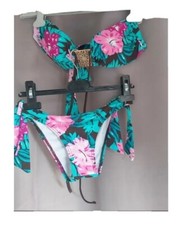 Maillot de bain Gottex 36