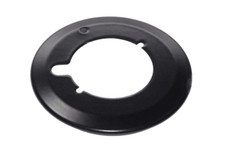 ROSETTE GRAND BRULEUR pour