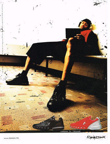 Publicite advertising 065 - publicite,