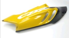 CARENAGE ARRIERE DROIT HONDA CBR 900 RR FIREBLADE 1998-1999 / NE 27738