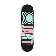 Jart Classique LC 20.6cm Planche Skateboard
