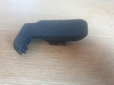 cache toit droit BMW Z4 E85