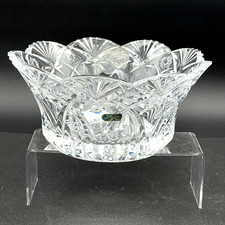 Cristal D' Arques JG Durand