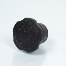 Bouchon de réservoir RSM pour