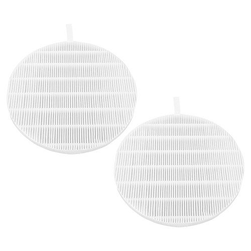 Pcs filtre aspirateur ongles - pcs,