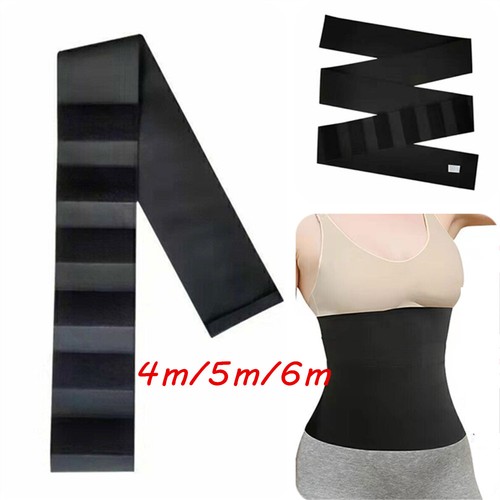 Black adjustable masquerade - black,