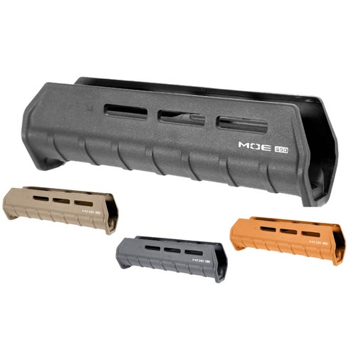 Magpul mag494 polymer - magpul,