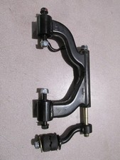 Support moteur (Sym - Gts