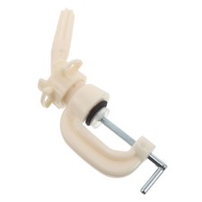  Pince de maintien pour tête