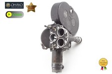 avec câble d'alimentation